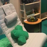Leveling Up the Living Room: A Deep Dive into the IKEA x Xbox ‘YXSTABY’ Collection