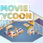 Lights, Camera, Management: Blacksnow Games Launches ‘Movie Tycoon: Film Studio Sim’ on Android