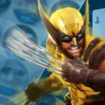 Logan’s Lukewarm Reception Fails to Stifle Record-Breaking Sales: A Deep Dive into Marvel’s Wolverine