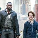 Long Days and Pleasant Nights: Mike Flanagan Provides a Glimmer of Hope for ‘The Dark Tower’ Adaptation