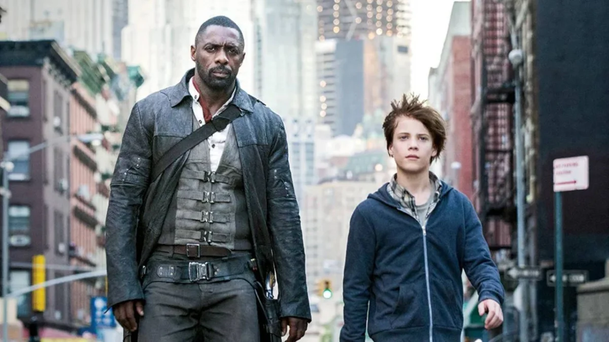 Long Days and Pleasant Nights: Mike Flanagan Provides a Glimmer of Hope for ‘The Dark Tower’ Adaptation
