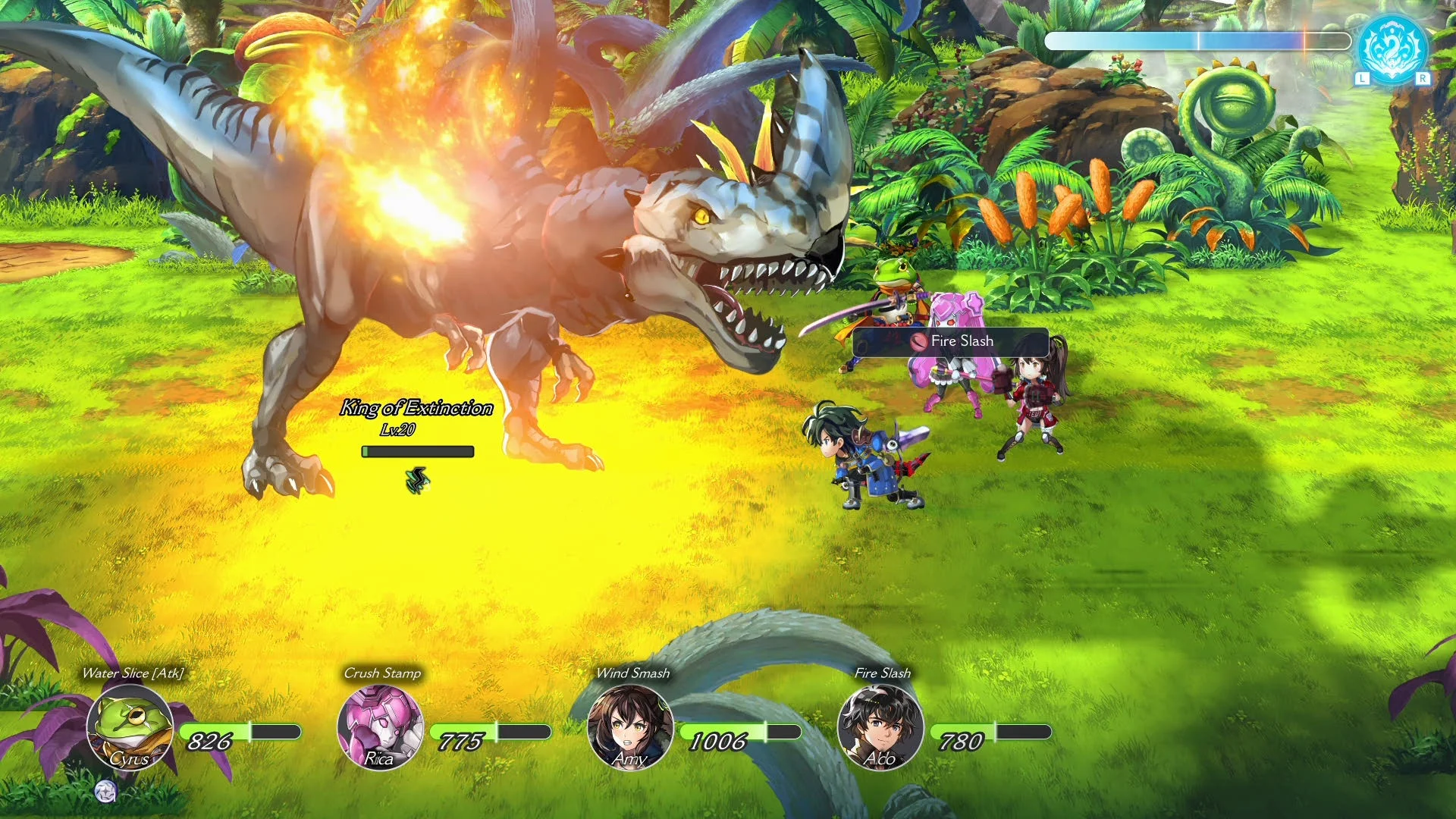 Lost in Translation: Why Another Eden Begins Fails to Bridge the Gacha-to-Console Divide