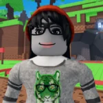 Master the Construct: The Ultimate Guide to Build a Golem Codes and Gameplay Strategy
