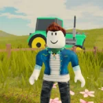 Master the Haystack: Your Comprehensive Guide to Search for the Needle Codes and Gameplay Optimization