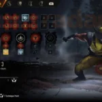 Mastering the Berserker: The Definitive Guide to Unlocking and Utilizing Techniques in Marvel’s Wolverine
