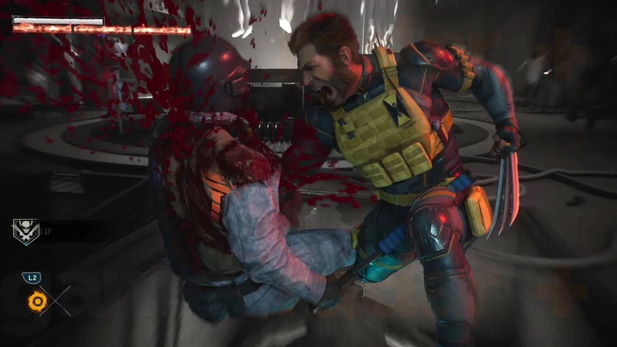 Mastering the Berserker: The Ultimate Guide to Wolverine Adaptations in Marvel’s Wolverine