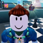 Mastering the Board: The Ultimate Guide to Chess Incremental Codes and Gameplay Optimization