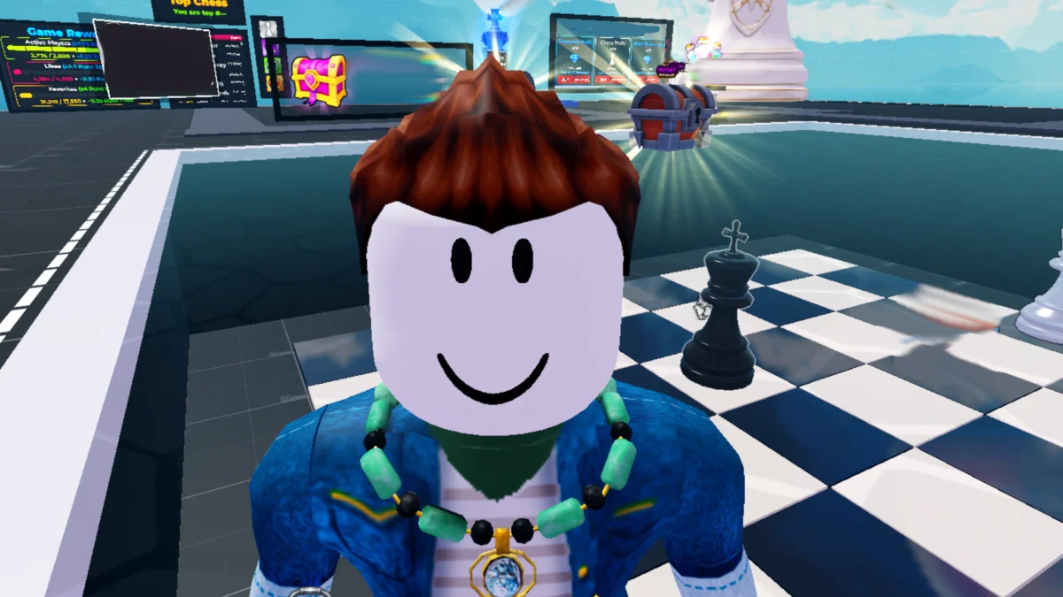 Mastering the Board: The Ultimate Guide to Chess Incremental Codes and Gameplay Optimization