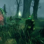 Mastering the Iron Age: A Comprehensive Guide to Valheim’s Most Critical Resource