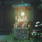 Mastering the Map: A Comprehensive Guide to Fast Travel in Onimusha: Way of the Sword