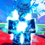 Mastering the Meta: The Ultimate Guide to Anime Dice Codes and Incremental Strategy