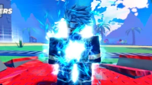 Mastering the Meta: The Ultimate Guide to Anime Dice Codes and Incremental Strategy