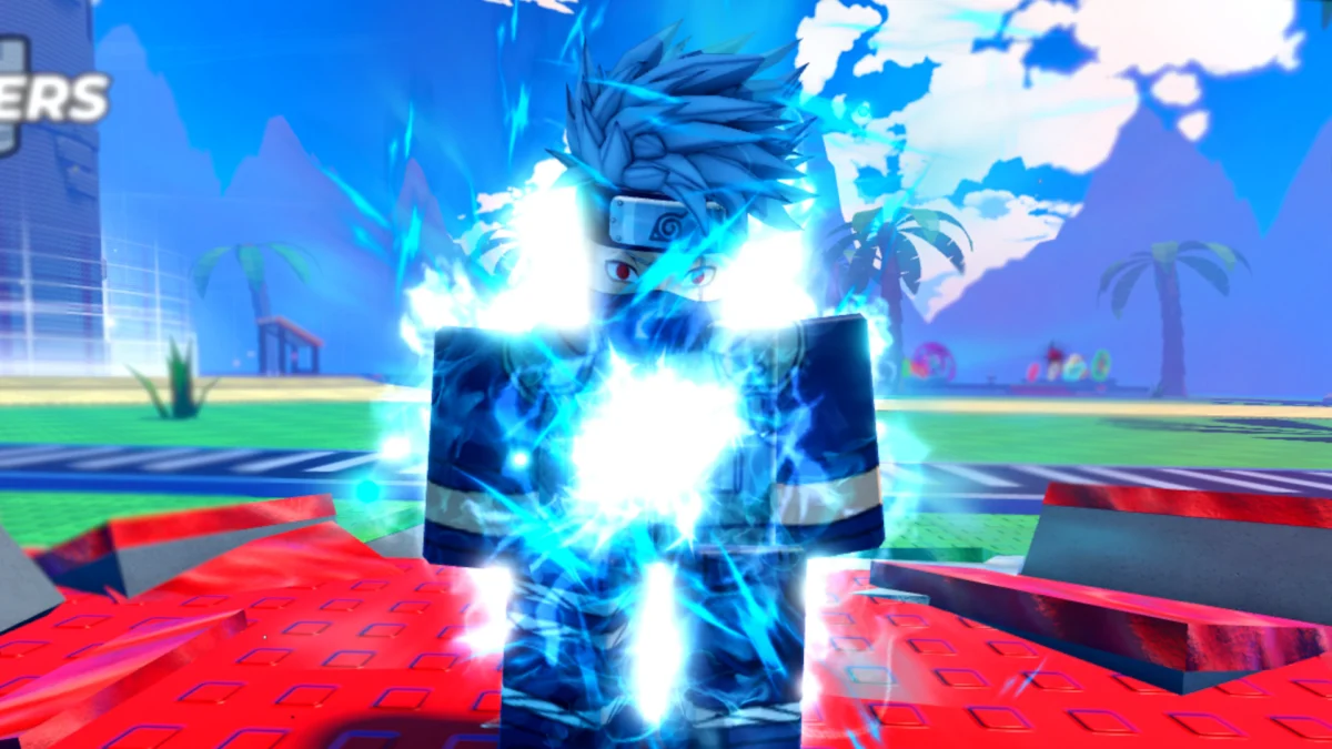 Mastering the Meta: The Ultimate Guide to Anime Dice Codes and Incremental Strategy