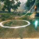 Mastering the Sea: A Comprehensive Journalistic Analysis of Fishing Mechanics, Economy, and Strategy in Valheim
