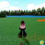 Mastering the Seas: A Comprehensive Guide to Build a Boat for Treasure and Roblox The Hunt 20