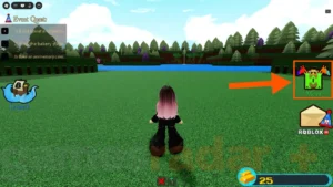 Mastering the Seas: A Comprehensive Guide to Build a Boat for Treasure and Roblox The Hunt 20