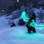 Mastering the Tenth Realm: The Definitive Guide to Valheim Console Commands and Developer Tools