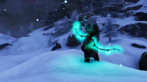 Mastering the Tenth Realm: The Definitive Guide to Valheim Console Commands and Developer Tools