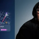 Meta Connect 2026: A Global Expansion and Technological Leap for Ray-Ban Display Glasses