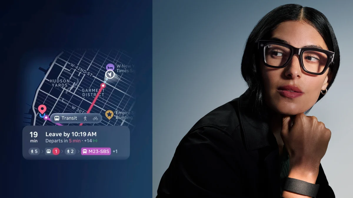 Meta Connect 2026: A Global Expansion and Technological Leap for Ray-Ban Display Glasses