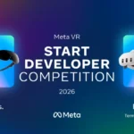 Meta’s $1 Million Push: Incentivizing the ‘Hands-First’ Future of VR