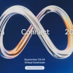 Meta’s "Project Phoenix": A New Era of Spatial Computing and Holographic Presence