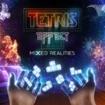 Meta’s Vision for the Future: A Deep Dive into the Spring 2027 VR Hardware and Software Ecosystem