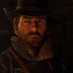 Method Acting to the Extreme: The Anatomy of Arthur Morgan’s Final Days