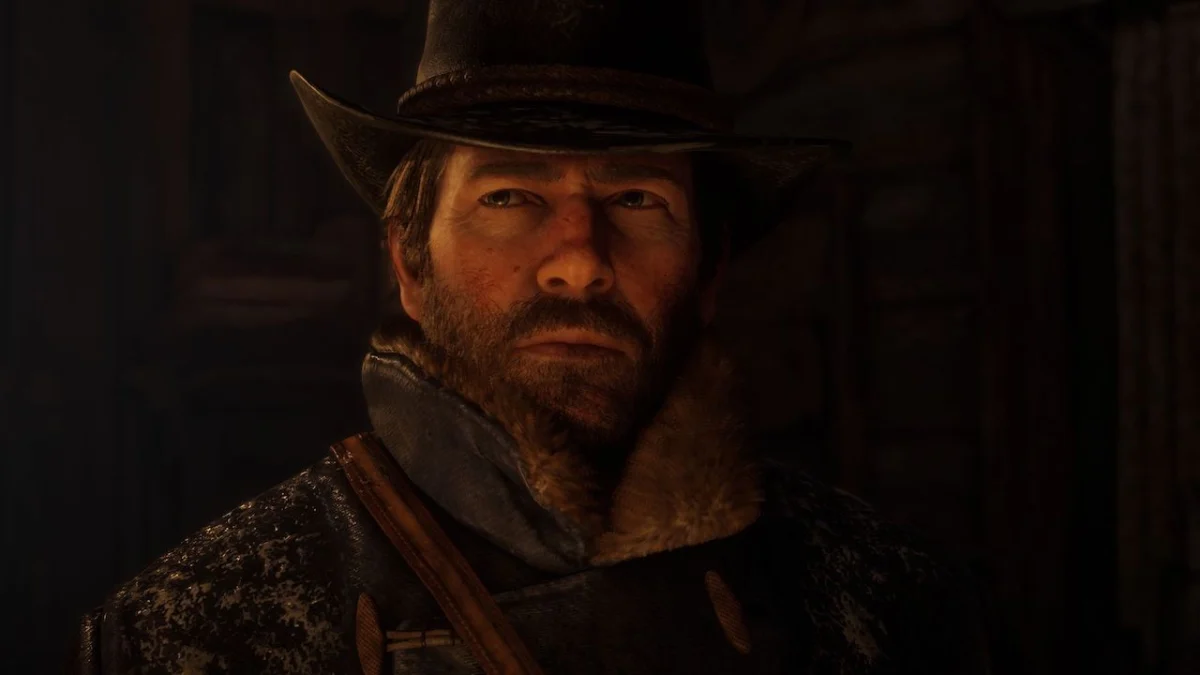 Method Acting to the Extreme: The Anatomy of Arthur Morgan’s Final Days