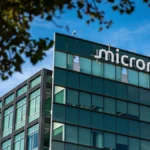 Micron’s Record-Breaking Profits Spark Labor Unrest: Inside the Battle for Equitable Pay in the AI Era