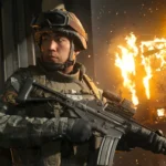 Microsoft Intensifies Competition with Strategic Pre-order Incentive for Call of Duty: Modern Warfare 4