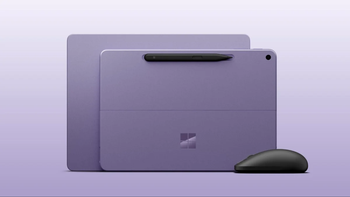 Microsoft Refreshes Entry-Level Surface Lineup with Snapdragon X2 Plus: A Strategic Shift Toward Premium AI Computing