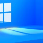 Microsoft Tightens Windows Security: The Expansion of Memory Integrity