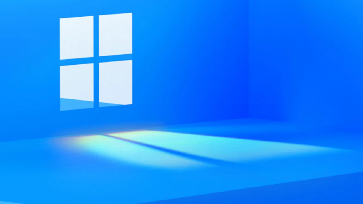 Microsoft Tightens Windows Security: The Expansion of Memory Integrity