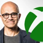 Microsoft’s Gaming Pivot: Satya Nadella Defends Xbox Restructuring Amidst Continued Workforce Reductions