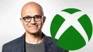 Microsoft’s Gaming Pivot: Satya Nadella Defends Xbox Restructuring Amidst Continued Workforce Reductions