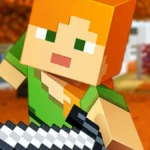 Minecraft Enters the Final Stretch: Patch 26.3 Brings Seasonal Atmosphere and Long-Awaited Features