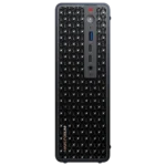 Minisforum Unveils Next-Gen AI Powerhouses at IFA 2026: The N5 Max-P495 and MS-S1 Max-P495