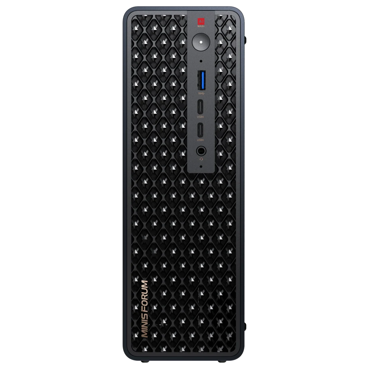 Minisforum Unveils Next-Gen AI Powerhouses at IFA 2026: The N5 Max-P495 and MS-S1 Max-P495