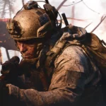 Modern Warfare 4 to Introduce Long-Awaited Warzone Skin Filter: A New Era of Aesthetic Control