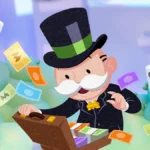 Monopoly Go Daily Update: Claim Your Free Dice and Master the Looney Tunes ‘Happy Harvest’ Season