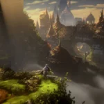 Moon Studios Delays ‘No Rest for the Wicked’ 1.0 Launch to March 2027: A Commitment to Perfection