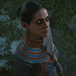 Navigating Love in Vale Sangora: An Analytical Guide to the Romance Mechanics and Narrative Design of The Blood of Dawnwalker