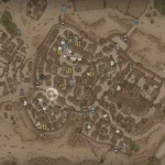 Navigating the Black Market of Vale Sangora: A Comprehensive Guide and Economic Analysis of Silver in ‘The Blood of Dawnwalker’