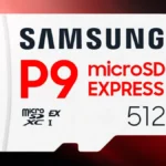 Navigating the Flash Shortage: Why the Samsung P9 512GB Deal is a Rare Win for Gamers