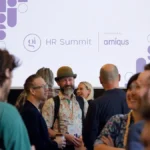 Navigating the Future of Work: The GamesIndustry.biz HR Summit 2025 Returns to London