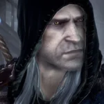 Navigating the Horizon: CD Projekt Reaffirms Commitment to Mysterious Spin-Offs ‘Sirius’ and ‘Hadar’