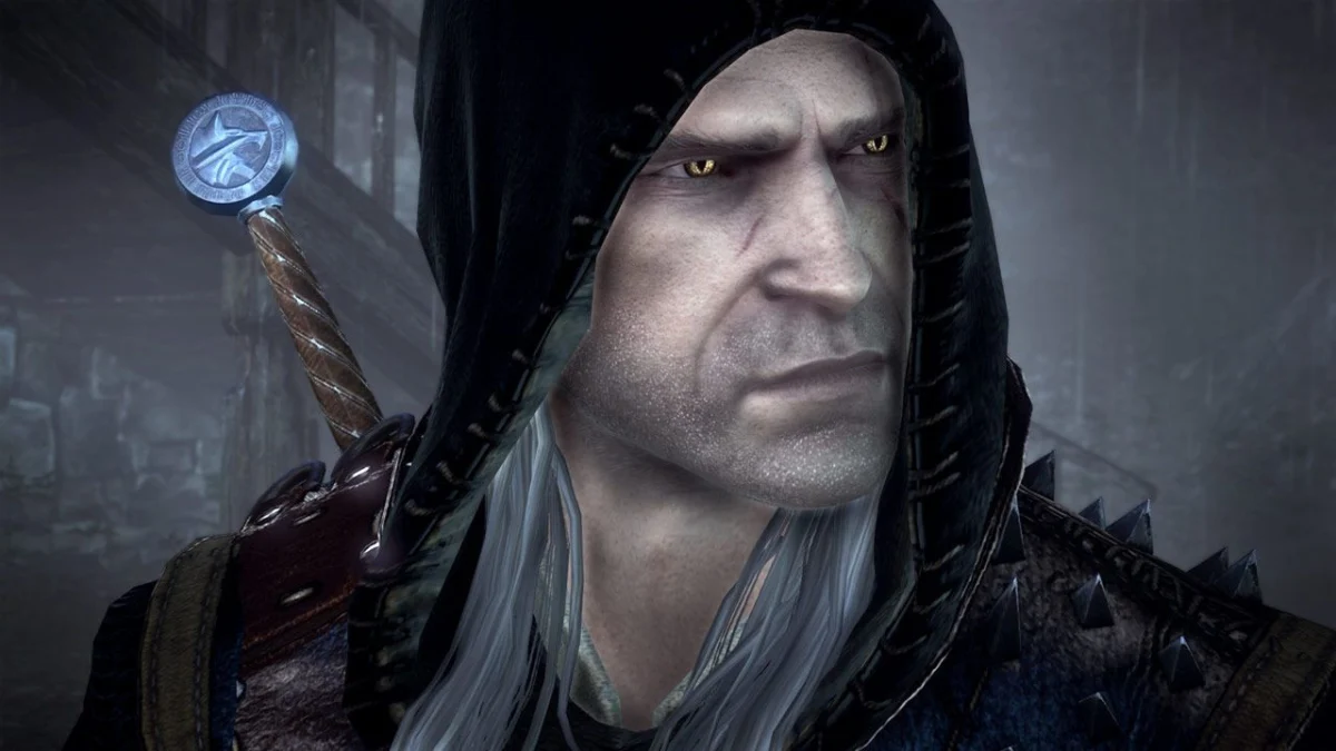Navigating the Horizon: CD Projekt Reaffirms Commitment to Mysterious Spin-Offs ‘Sirius’ and ‘Hadar’