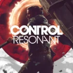 Navigating the Impossible: How Remedy Reimagined Open-World Design for Control Resonant