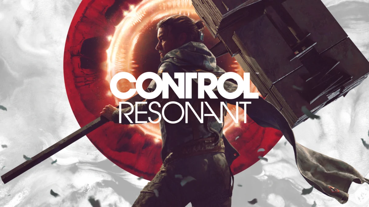 Navigating the Impossible: How Remedy Reimagined Open-World Design for Control Resonant